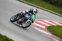 donington-no-limits-trackday;donington-park-photographs;donington-trackday-photographs;no-limits-trackdays;peter-wileman-photography;trackday-digital-images;trackday-photos